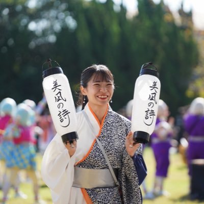 ちょす。 (@threebclass17) / Posts / X