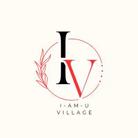 I-AM-U VILLAGE (@iamu_village) 's Twitter Profile