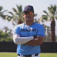Joel A. Montano (@elpa_jr_06) 's Twitter Profile Photo Joel A. Montano (@elpa_jr_06) 's Twitter Profile Photo
