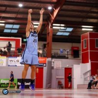 Jed Moor (@moorjed) 's Twitter Profile