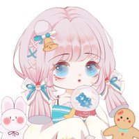 咲茉❄@梅酒ばっかり♡(。☌ᴗ☌。) (@mysnehaming1973) 's Twitter Profile