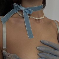 L⁷ 호르몬 전쟁 (@zeethl7) 's Twitter Profile