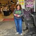 Lilian Pantoja Sosman (@lilian_sosman) Twitter profile photo Lilian Pantoja Sosman (@lilian_sosman) Twitter profile photo