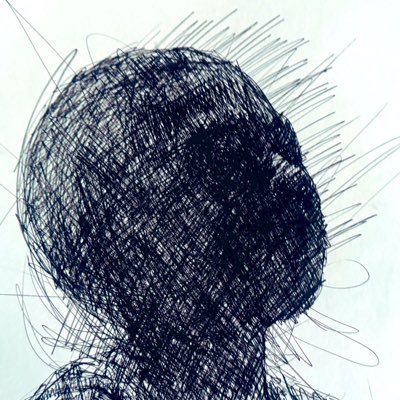 Da_Brain82's profile picture. Ghost in the system. Shadow in the crowd. I trade in whispers, deal in secrets, and disappear before dawn. If you see me, it’s already too late. #Blackout