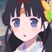 èæðïŒ ã«ãã§ã€ã³äžæ¯â¥ïž (@sandydavis54320) Twitter profile photo èæðïŒ ã«ãã§ã€ã³äžæ¯â¥ïž (@sandydavis54320) Twitter profile photo