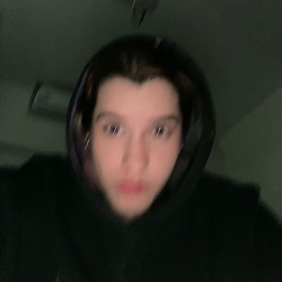 unabrujaaa's profile picture. 