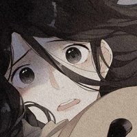 陽葵🇦🇶＠断捨離♡(´｡･ω･｡`) (@cambdocraco1980) Twitter profile photo