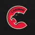 Cariboo Cougars U17 (@ccougars17_aaa) Twitter profile photo Cariboo Cougars U17 (@ccougars17_aaa) Twitter profile photo