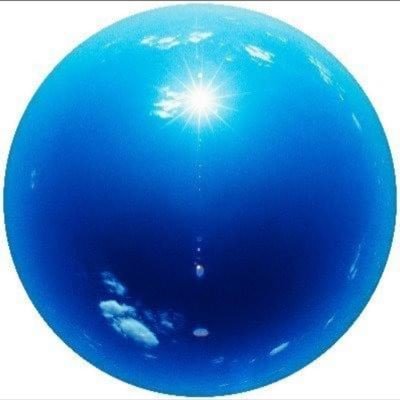 6703aa's profile picture. 