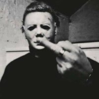 Kevin Ambriz (@ambriz03ent) 's Twitter Profile