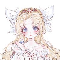 愛莉🍬＠カフェイン中毒🇦🇬 (@montagueow10711) Twitter profile photo