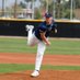 Carson Klaus (@carsonklaus6) Twitter profile photo