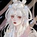 ããŸðŠšïŒ ãéãã ããð· (@cookie_mur77933) Twitter profile photo ããŸðŠšïŒ ãéãã ããð· (@cookie_mur77933) Twitter profile photo