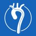 Henry Ford Providence | MSU Vascular Surgery (@vsprovidence) Twitter profile photo