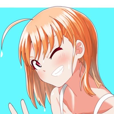 ちょっかくど①(skeb募集中)さんのプロフィール画像