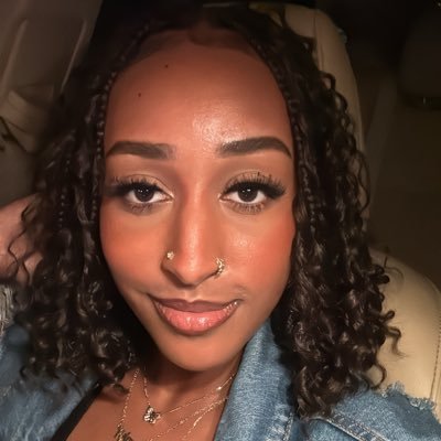 towson alumna