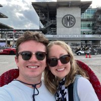 Tyler Redding (@tyguyredding) 's Twitter Profile