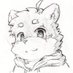照烧散寂 (@sanjitesi) Twitter profile photo 照烧散寂 (@sanjitesi) Twitter profile photo