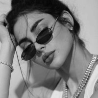 ايـلآم 𖤍. (@v4_waa) 's Twitter Profile Photo