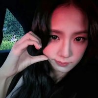 우유차🇰🇷🇯🇵 (@_o1997oo) 's Twitter Profile