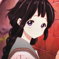 莉子🍵@自由人万歳🍒 (@nathanperr69517) 's Twitter Profile