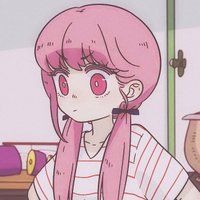 かんな🥑@ウィスキーが好き。°(ᐡ•̥ᴥ•̥ᐡ)°。 (@ojquicomplo1980) 's Twitter Profile