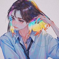 ゆずは🐸@フォロバ94%(๑・᷄ὢ・᷅ ๑) (@nguyenalex63331) 's Twitter Profile