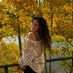 Mari Martinez (@marikmartinez1) Twitter profile photo Mari Martinez (@marikmartinez1) Twitter profile photo