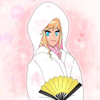 ♂ギャルりこ (@okamagal_r_8637) 's Twitter Profile Photo ♂ギャルりこ (@okamagal_r_8637) 's Twitter Profile Photo