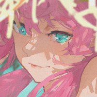 Tumugi🍋＠フリーダム꒰* ॢꈍ◡ꈍ ॢ꒱.*˚‧ (@kylemilews25264) 's Twitter Profile