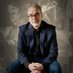 Richard Dolan Intelligent Disclosure (@i_d_official) Twitter profile photo Richard Dolan Intelligent Disclosure (@i_d_official) Twitter profile photo