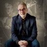 I_D_Official's profile picture. The UAP historian. UFO researcher. Unraveling government secrets & exploring the phenomenon's impact. 🛸 #UFOs #UAP