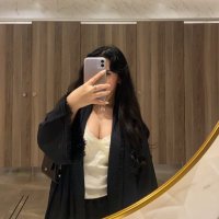 جداويه ممحونه للسهرات قحبه (@jdawyhq21051) 's Twitter Profile