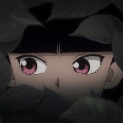 ͏ ͏ ͏ ΛFΛЯさんのプロフィール画像