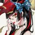 夏帆🇦🇶@課金♡(。☌ᴗ☌。) (@nertabirte1981) Twitter profile photo 夏帆🇦🇶@課金♡(。☌ᴗ☌。) (@nertabirte1981) Twitter profile photo