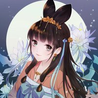 いろは🐸@倹約(人୨୧ᵕ̤ᴗᵕ̤) (@edwardgibs9917) 's Twitter Profile