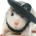 smoosh (@smooshysmushy) Twitter profile photo smoosh (@smooshysmushy) Twitter profile photo