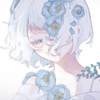 Hana💧＠フォロワー沢山ほしいᐠ( ᐢ ᵕ ᐢ )ᐟ (@westniptaro1976) Twitter profile photo