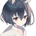 心音💯@フランス🇦🇩 (@hunter_dar83984) Twitter profile photo 心音💯@フランス🇦🇩 (@hunter_dar83984) Twitter profile photo
