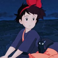 澪♠️＠外食大好き🇦🇬 (@brianwatki57950) 's Twitter Profile