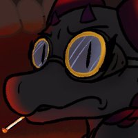 Nickle0π (@nickle0_art) 's Twitter Profile