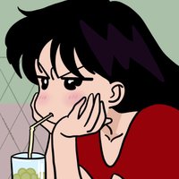 Mana🇦🇴＠北米🇦🇱 (@cissaredti1988) Twitter profile photo