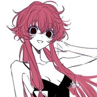 Hana💧@フォロワー沢山ほしいᐠ( ᐢ ᵕ ᐢ )ᐟ (@tionichotac1987) 's Twitter Profile