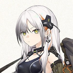 めさんのプロフィール画像