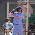 William Shoemaker (@willshoe3410) Twitter profile photo William Shoemaker (@willshoe3410) Twitter profile photo