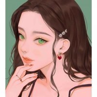 ひなた💯@アルコール୧꒰*´꒳`*꒱૭✧ (@timothytos92714) 's Twitter Profile