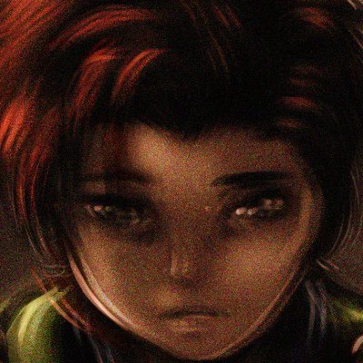 Mさんのプロフィール画像