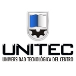 UNITECultural's profile picture. Difusión Cultural de @UNITECVE para sensibilizar a la comunidad universitaria, mejorando la realidad cultural y comunicacional de nuestros estudiantes.