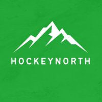 HockeyNorth (@hockeynorthbc) 's Twitter Profile