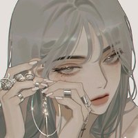 愛菜🇦🇹@秋好き🐹 (@firmnagabot1985) 's Twitter Profile